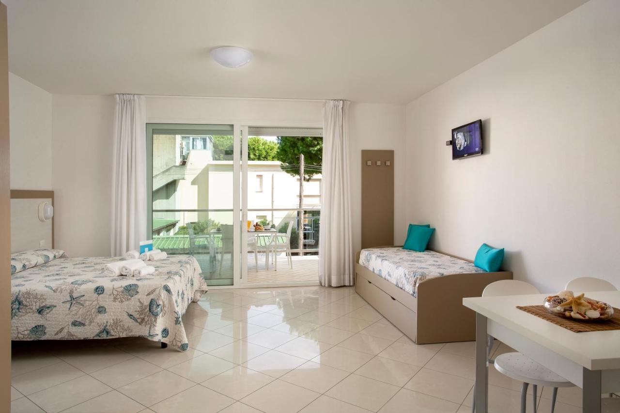 Residence I Diamanti - Siroli Collection Червия Екстериор снимка