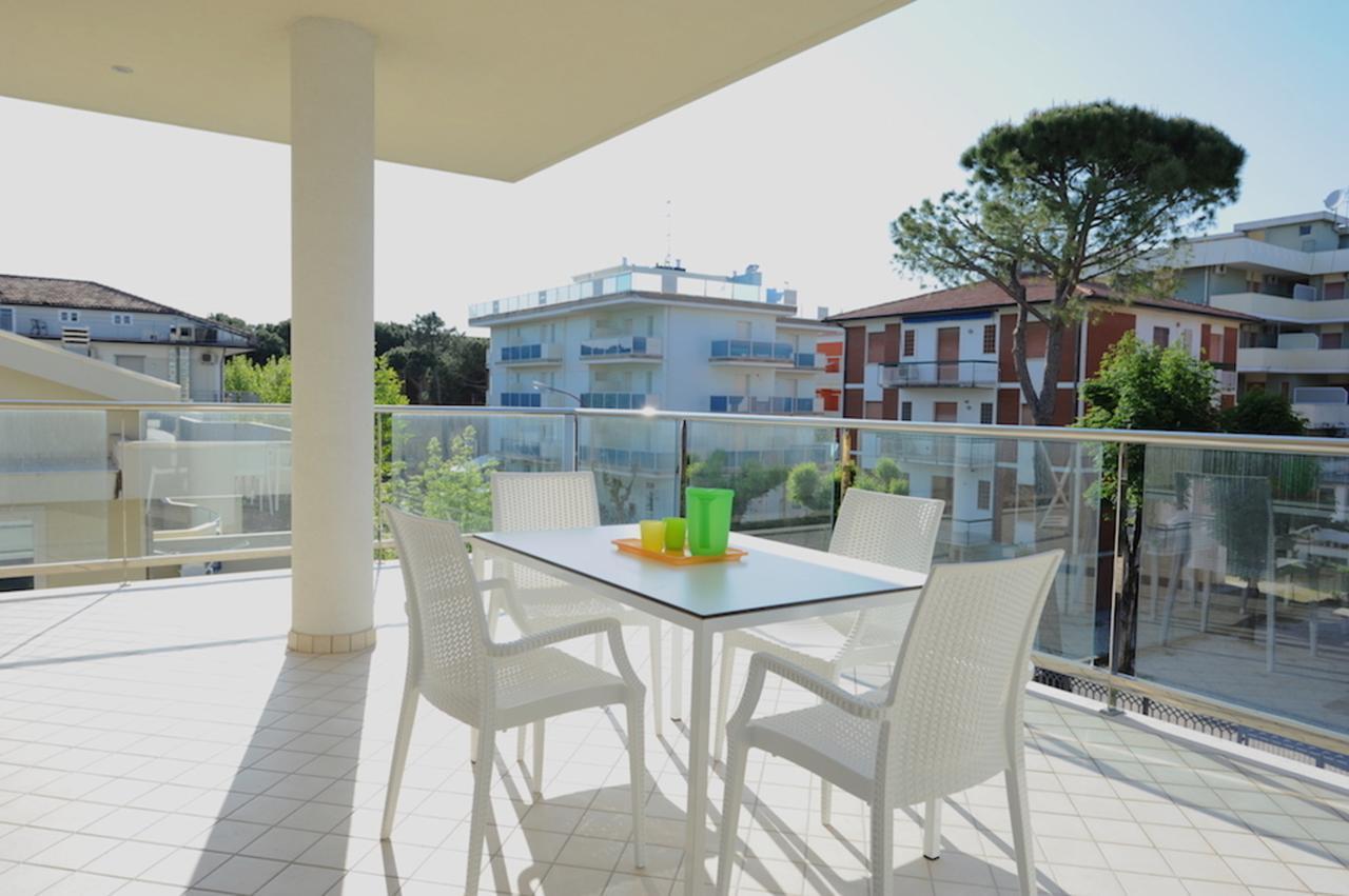 Residence I Diamanti - Siroli Collection Червия Екстериор снимка